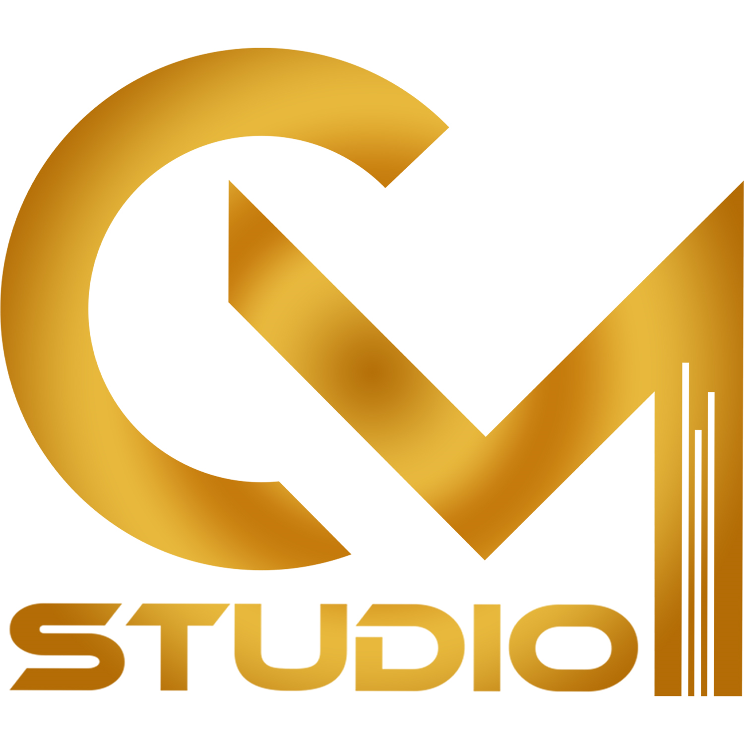 Client 12