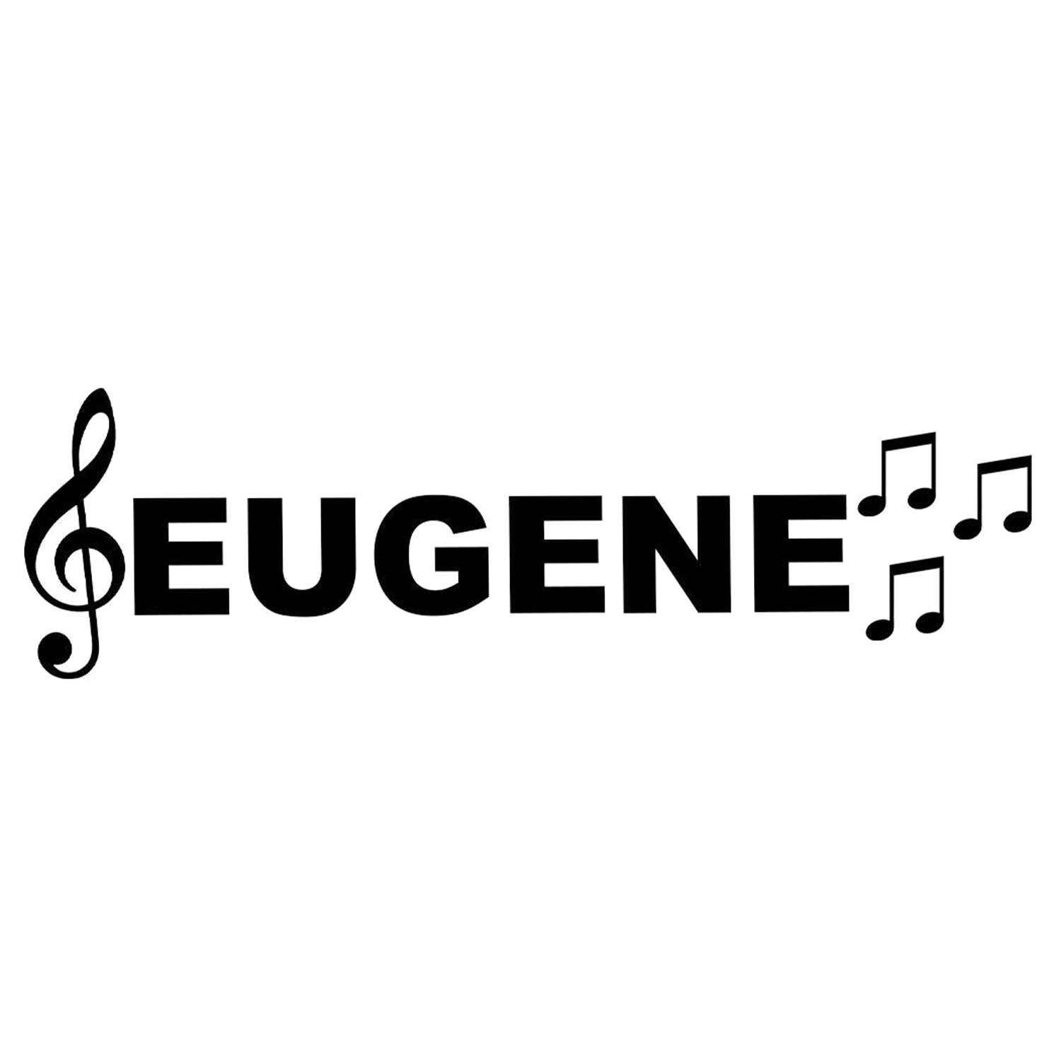 Client 4
