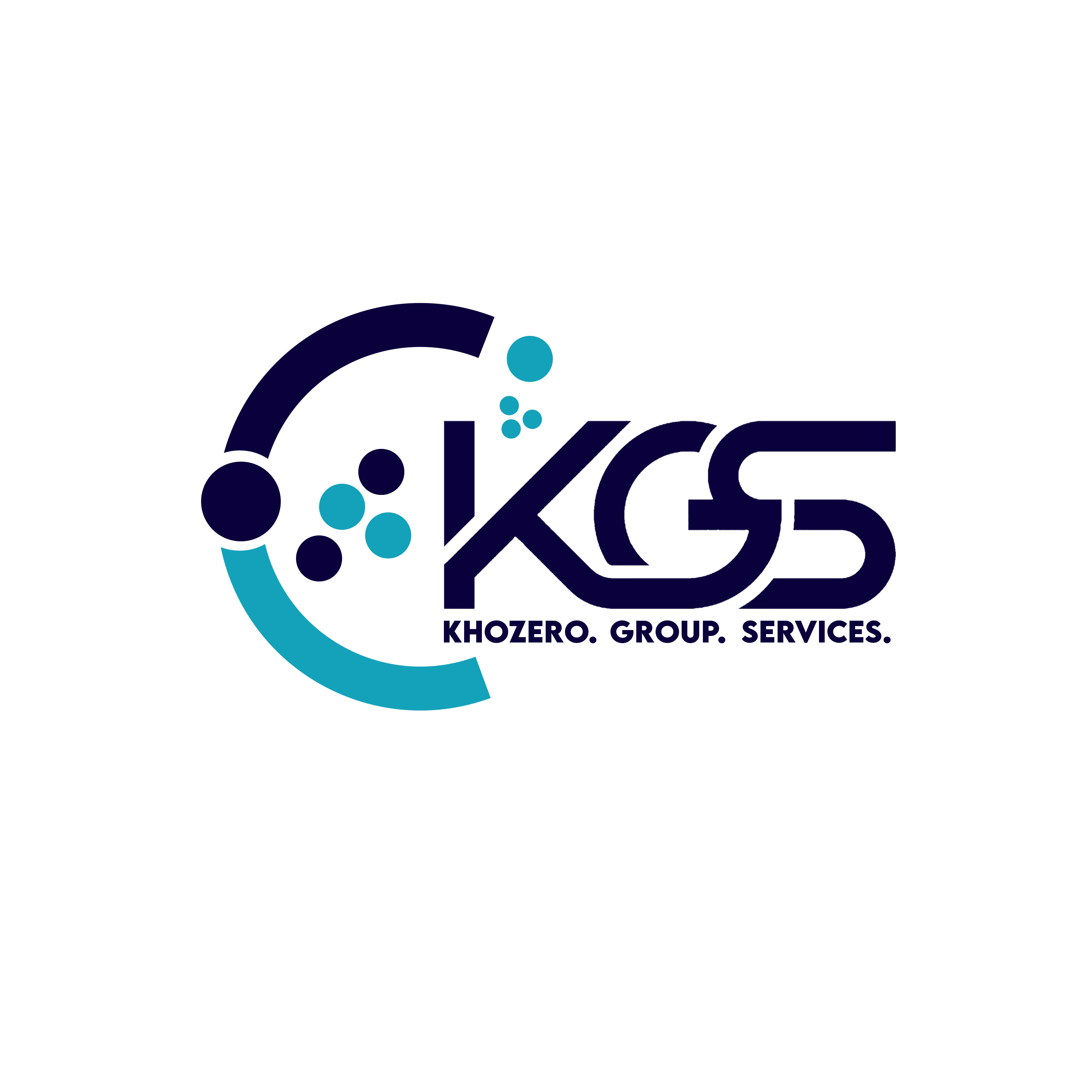 Client 18