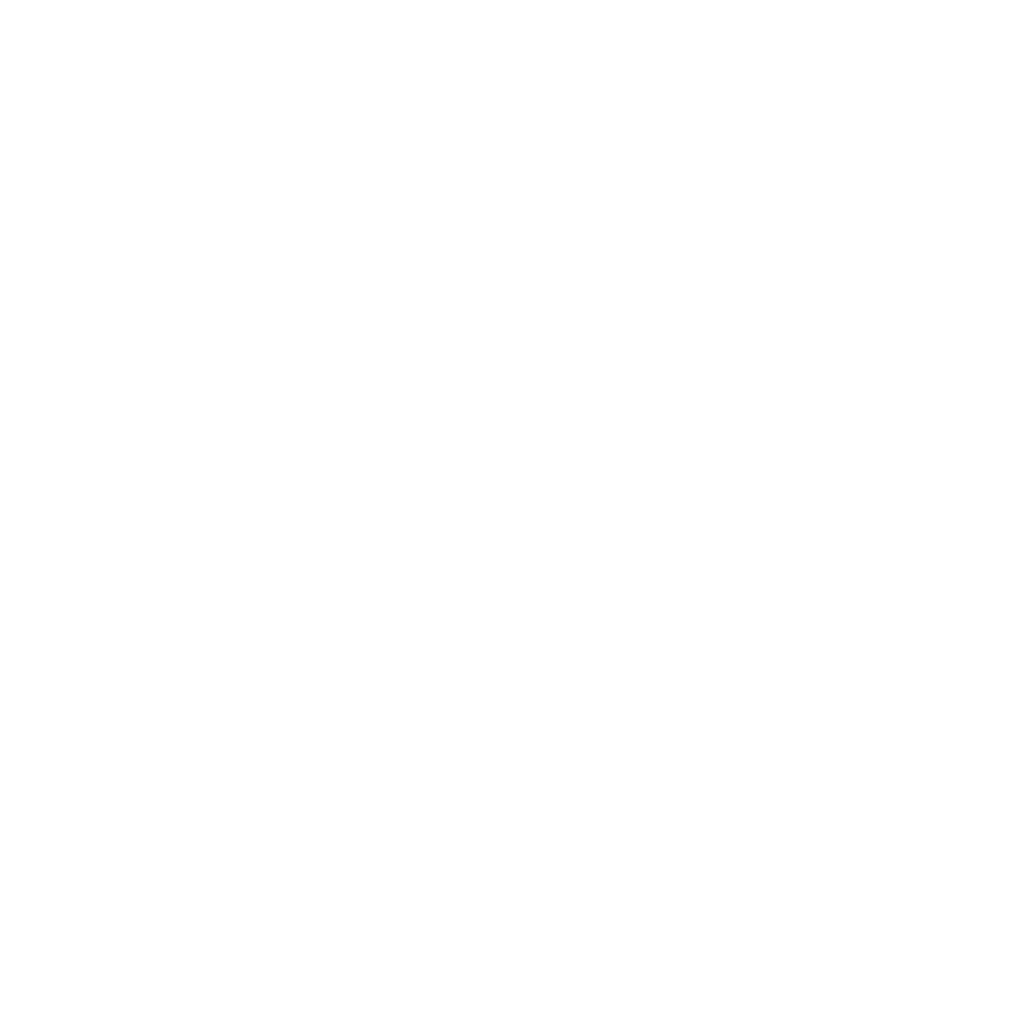 CMStudio Logo