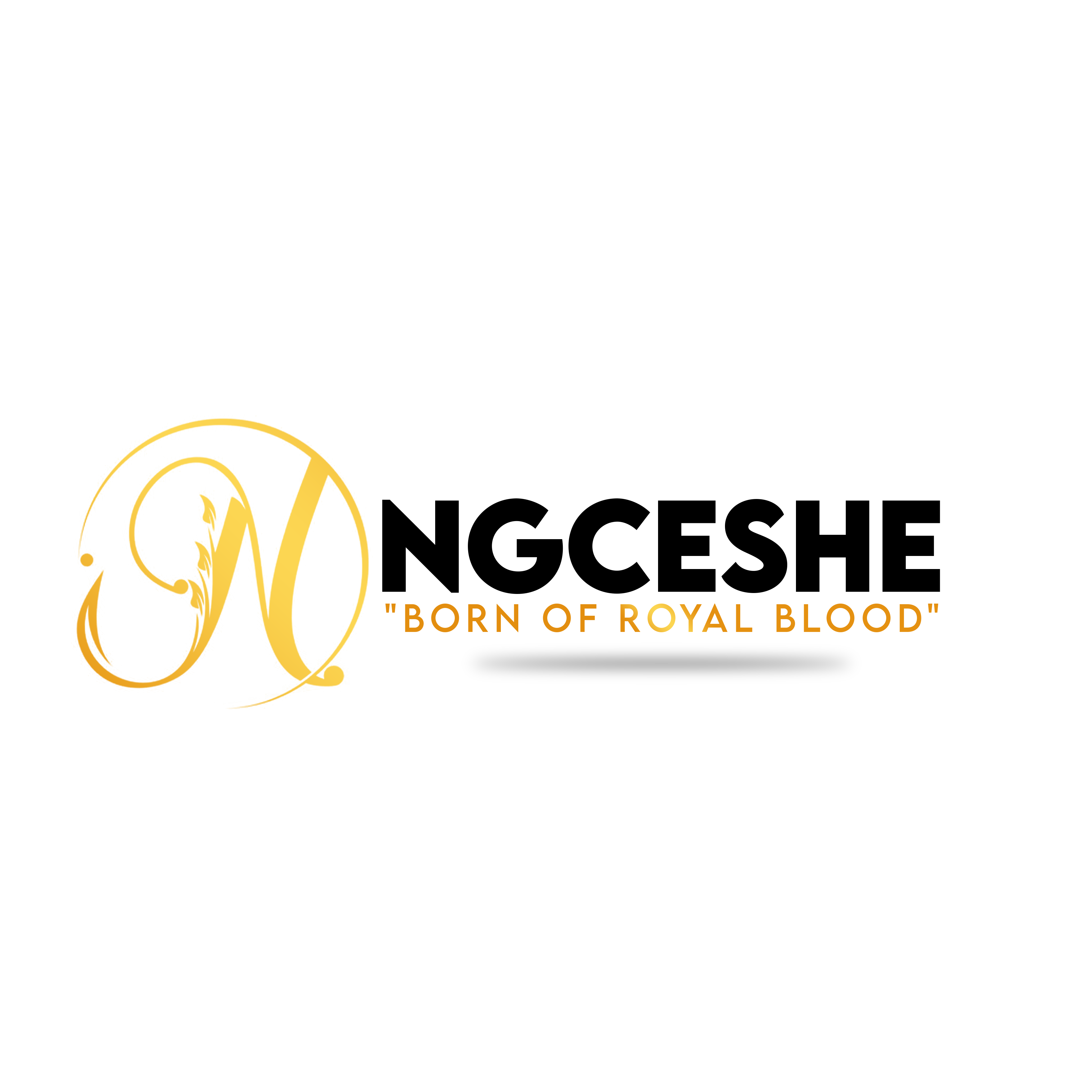 Client 10