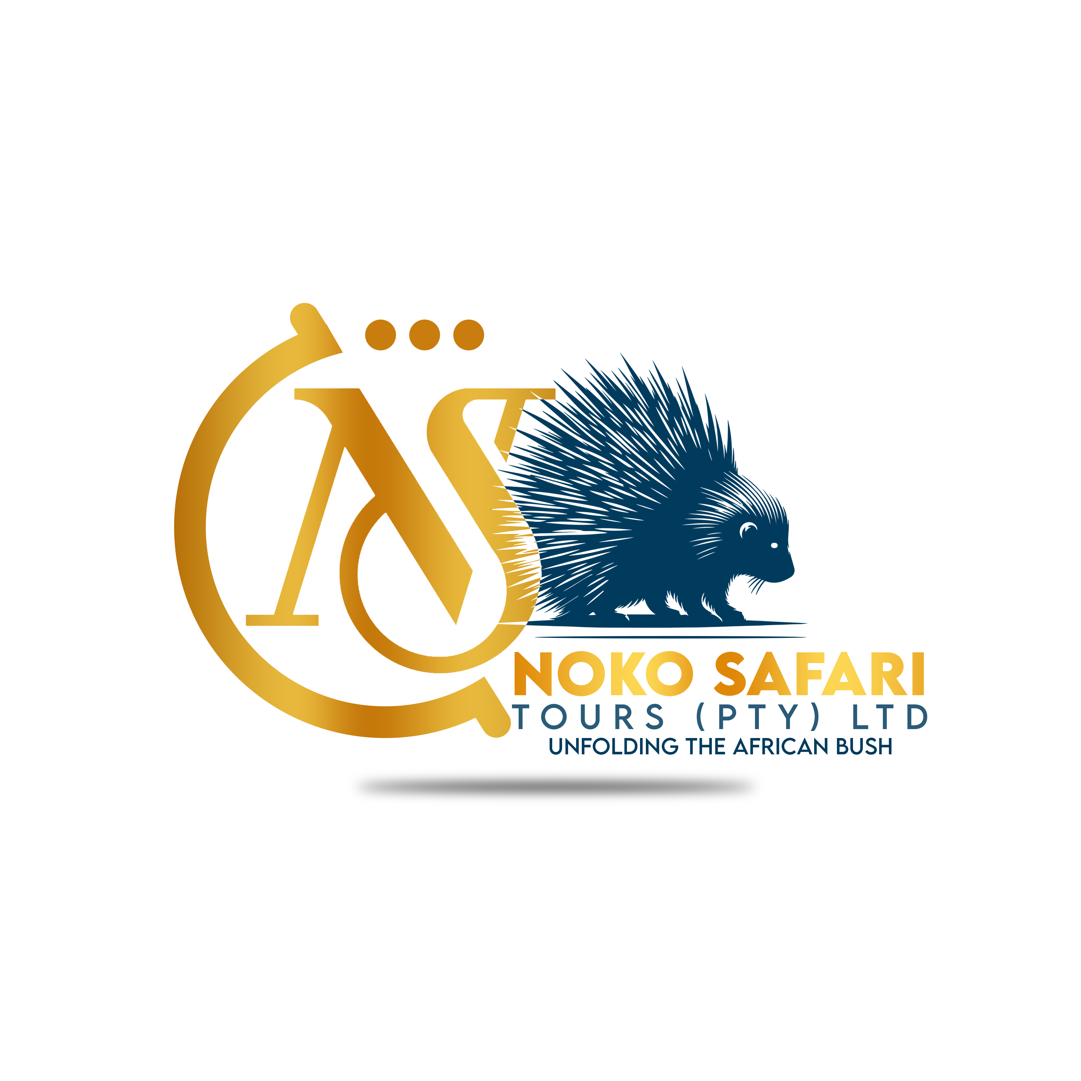 Client 8