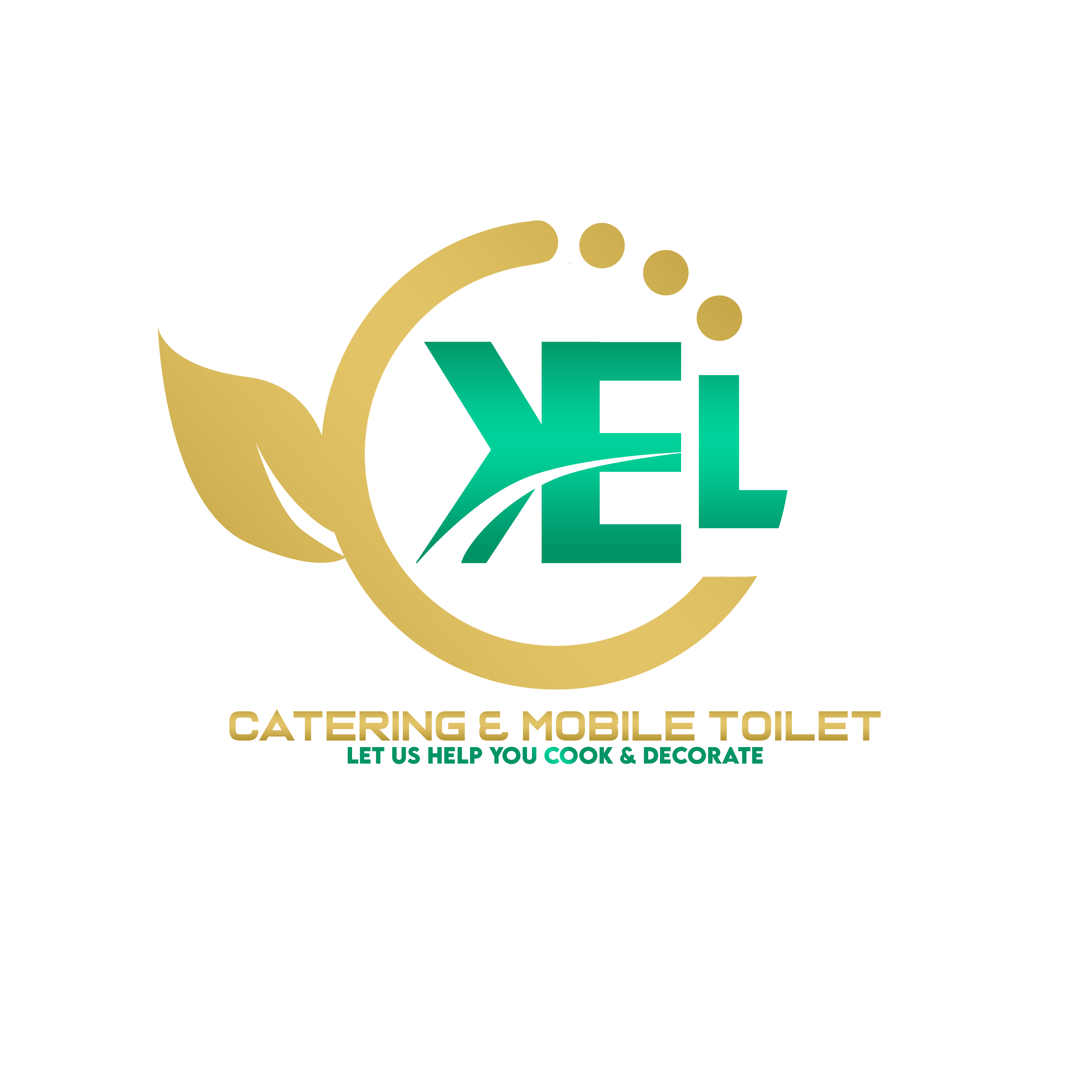 Client 9